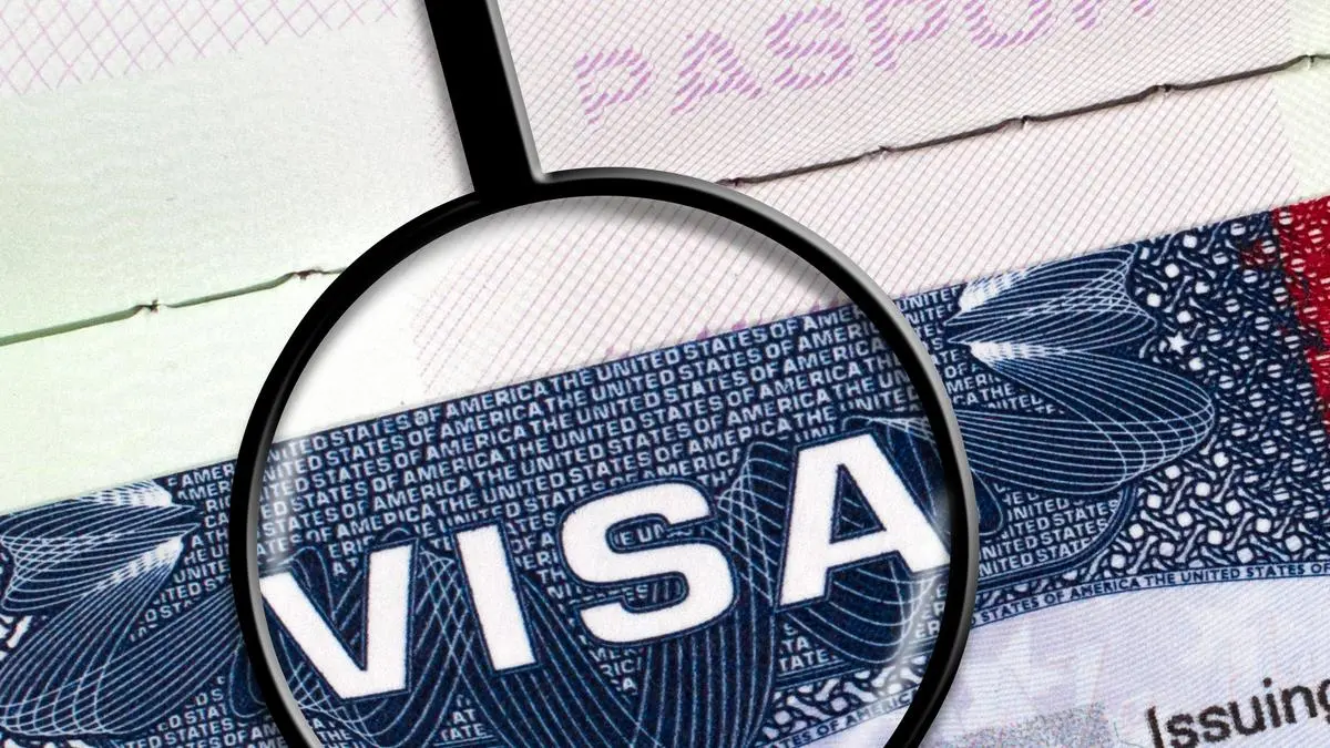 The U Visa Arbitrage: Deconstructing the Fraudulent Victimhood Model