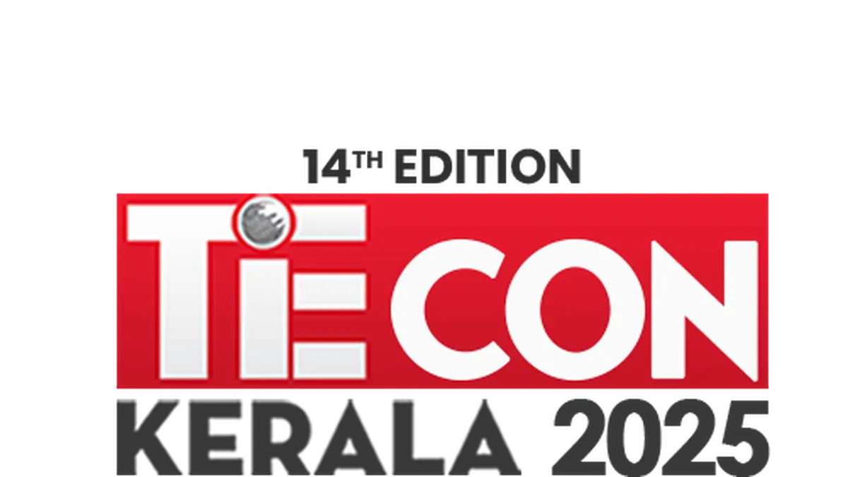 Kumarakom to host TiEcon Kerala 2025 on Nov 21-22