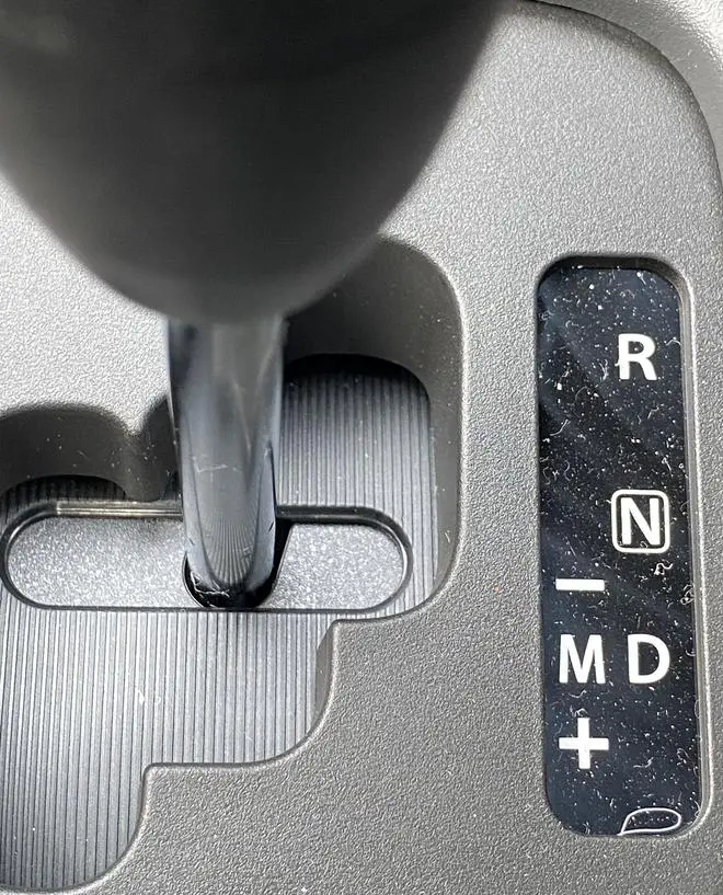 2022 Maruti Suzuki Alto K10 2022 Maruti Suzuki Alto K10