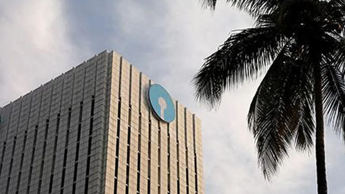 SBI completes G7HETMAPQ.4.jpg