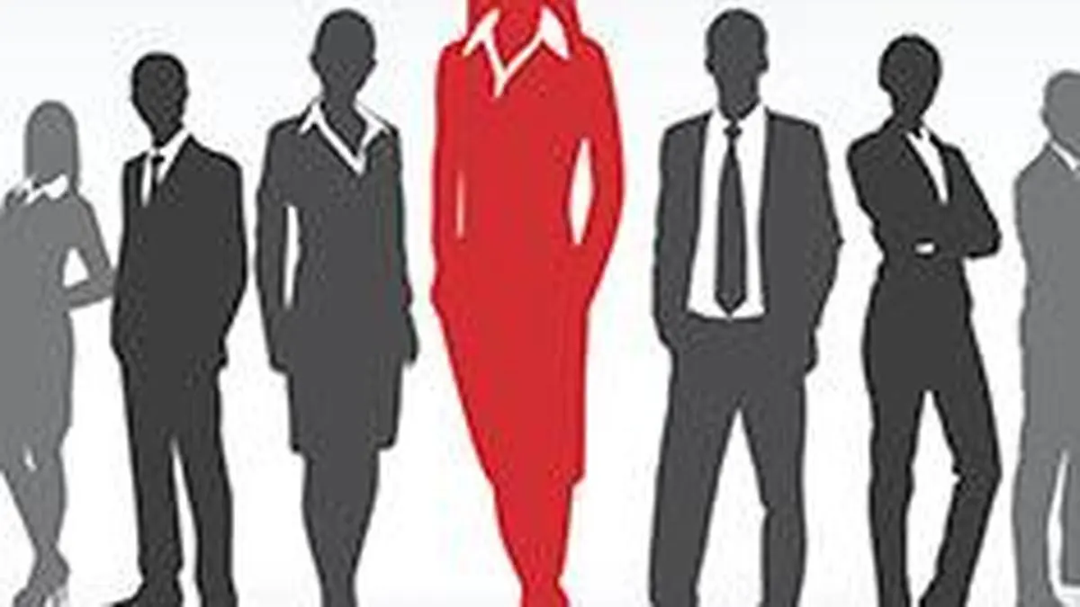 CII recognises companies for advancing gender parity as key driver of business growth
