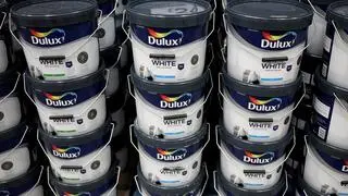 FILE PHOTO: Sources say the definitive agreement signing is expected over the “next few days” with both teams travelling to the UK