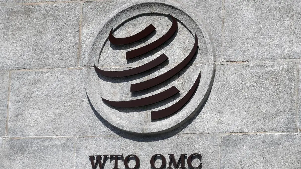 India, Brazil, South Africa hold firm against permanent e-commerce moratorium at WTO MC14