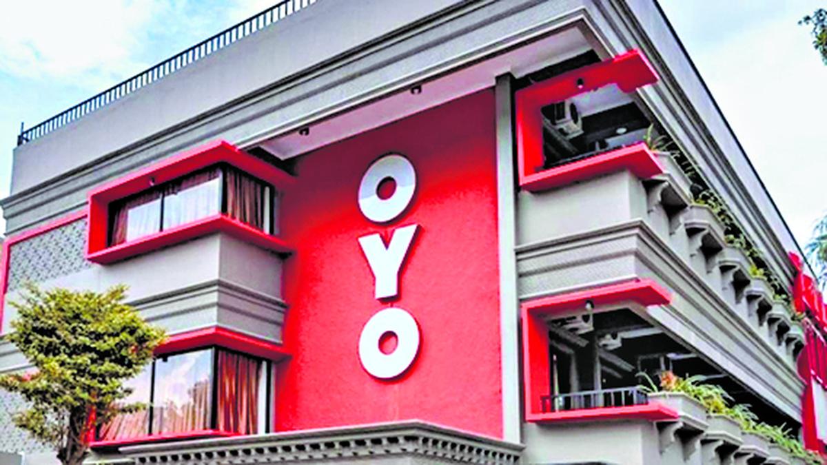 OYO-owned European holiday home brand DanCenter launched in India