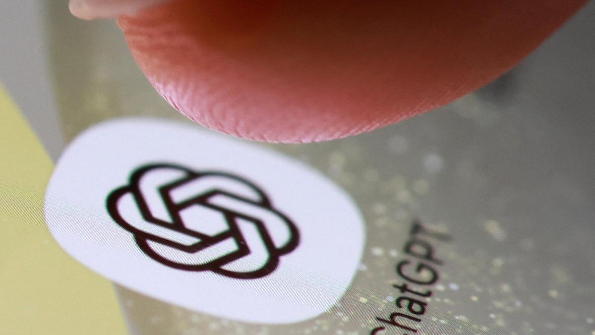 ChatGPT effect: In 3 years AI chatbot has changed way people look things up