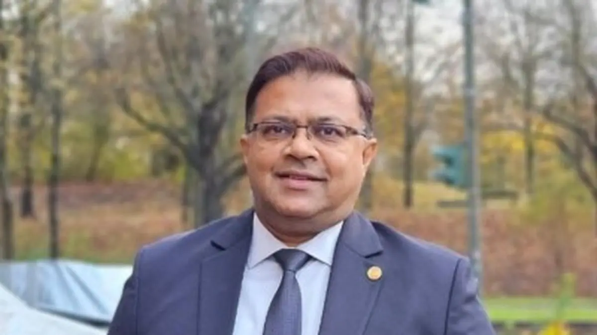 Mitsu Chem Plast ventures into Intermediate Bulk Container manufacturing