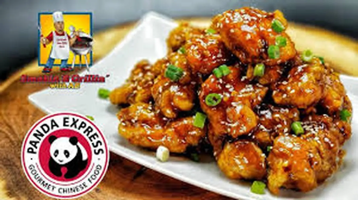 thehindubusinessline.com - Can Panda Express beat India's desi Chinese market with its signature Orange Chicken?