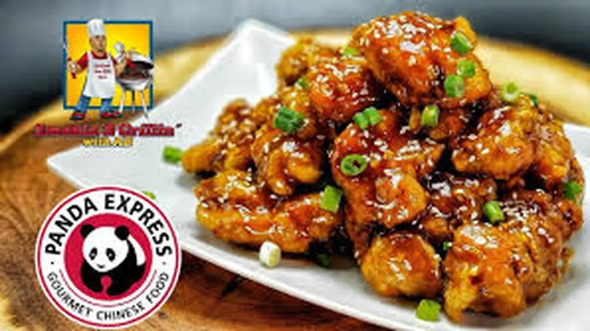 Can Panda Express beat India’s desi Chinese market with its signature Orange Chicken?