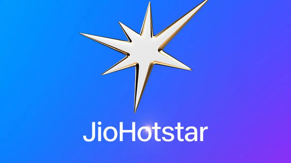 Jiostar steps into influencer marketing with the launch of Jiostarverse