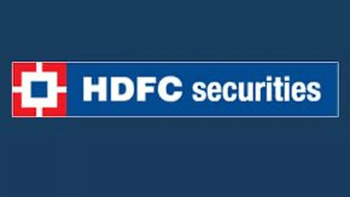 HDFC Securities partners with KFin Technologies to boost National Pension System accessibility