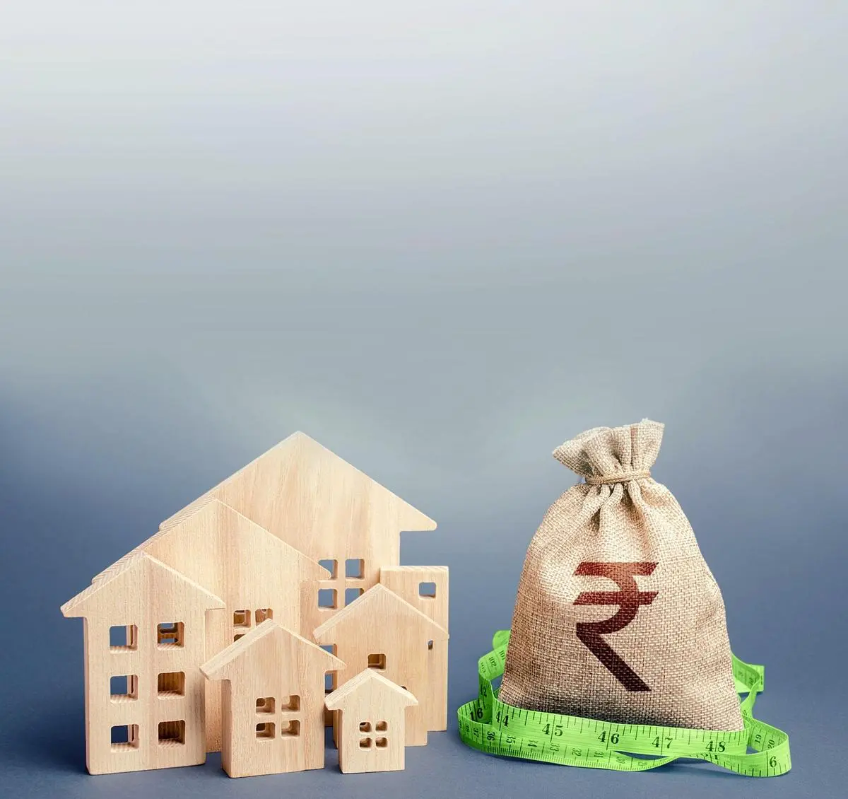 thehindubusinessline.com - Foreign fund inflow in Indian real estate falls 75% in Jan-Mar amid West Asia conflict: Colliers