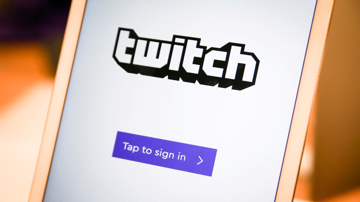 Indian Copypastas Take a Hold of Twitch Chat