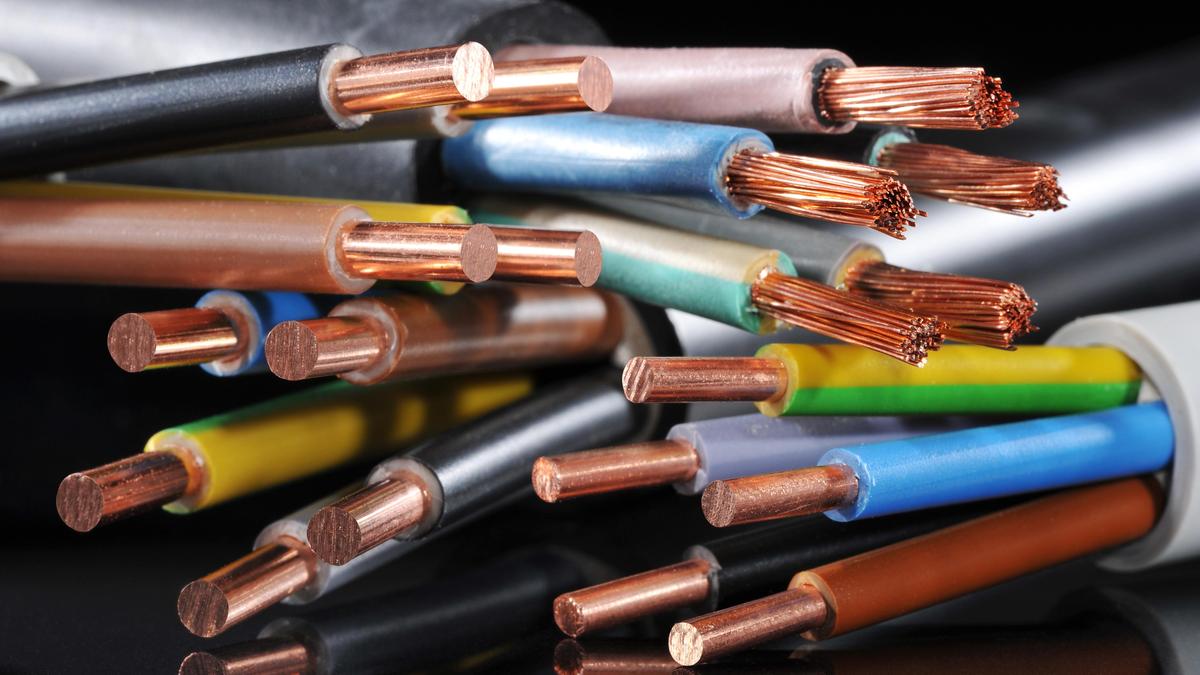 West Asia conflict raises raw material costs; cable and wire makers increase prices: Crisil Ratings