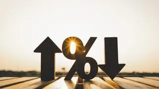 On the global front, markets have reduced their expectations on quantum of rate cuts by some of the major central banks. On the global front, markets have reduced their expectations on quantum of rate cuts by some of the major central banks.