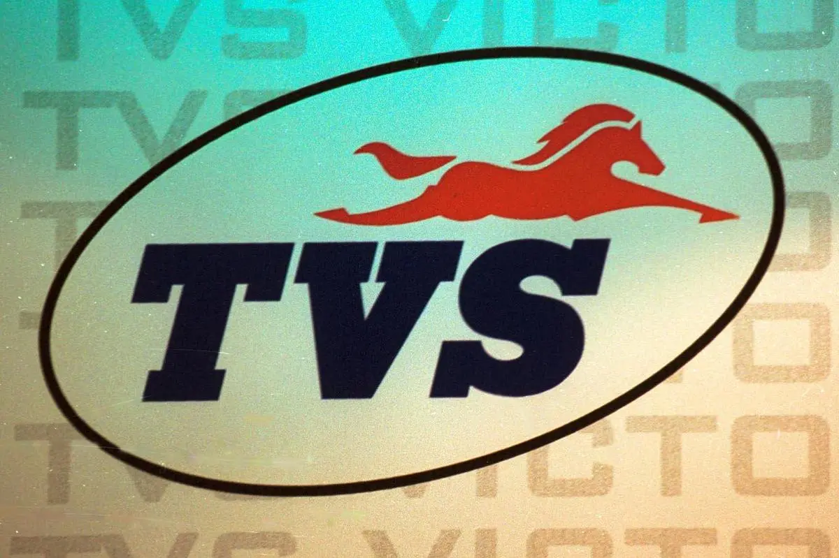 thehindubusinessline.com - TVS overtakes Ola to lead EV FY26 Two-Wheeler market; Bajaj, Ather follow