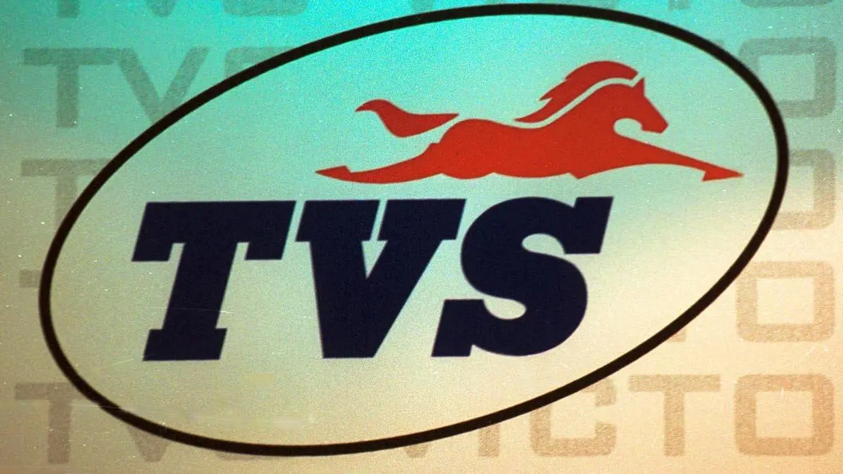 TVS overtakes Ola to lead EV FY26 Two-Wheeler market; Bajaj, Ather follow