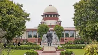 The companies sought a waiver of over ₹40,000 crore in liabilities related to the AGR, invoking the fundamental right to equality under Article 14 of the Constitution to afford all players an equal opportunity and level field. The companies sought a waiver of over ₹40,000 crore in liabilities related to the AGR, invoking the fundamental right to equality under Article 14 of the Constitution to afford all players an equal opportunity and level field.