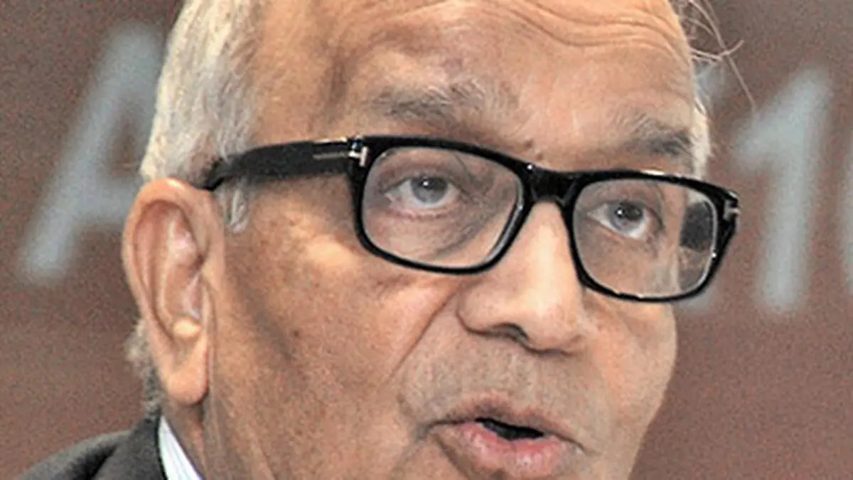 Will export electric cars to Japan and Europe first before launching in India: Maruti Suzuki Chairman