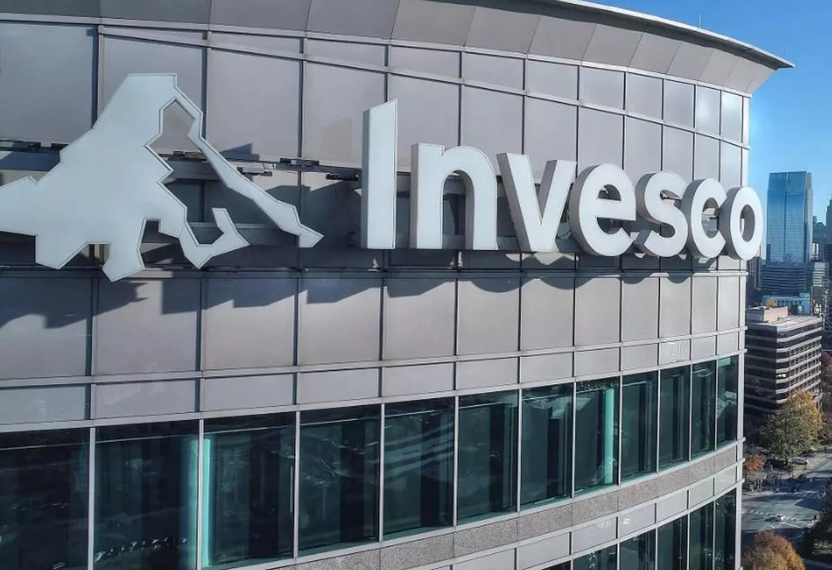 Invesco India hit by slew of resignations after whistle-blower allegations