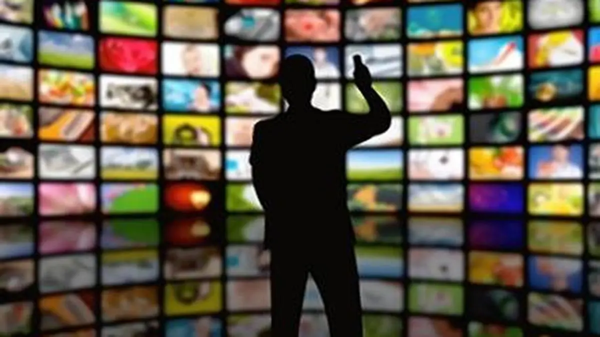 Illegal ads and scams outpace misinformation in ad violations: ASCI