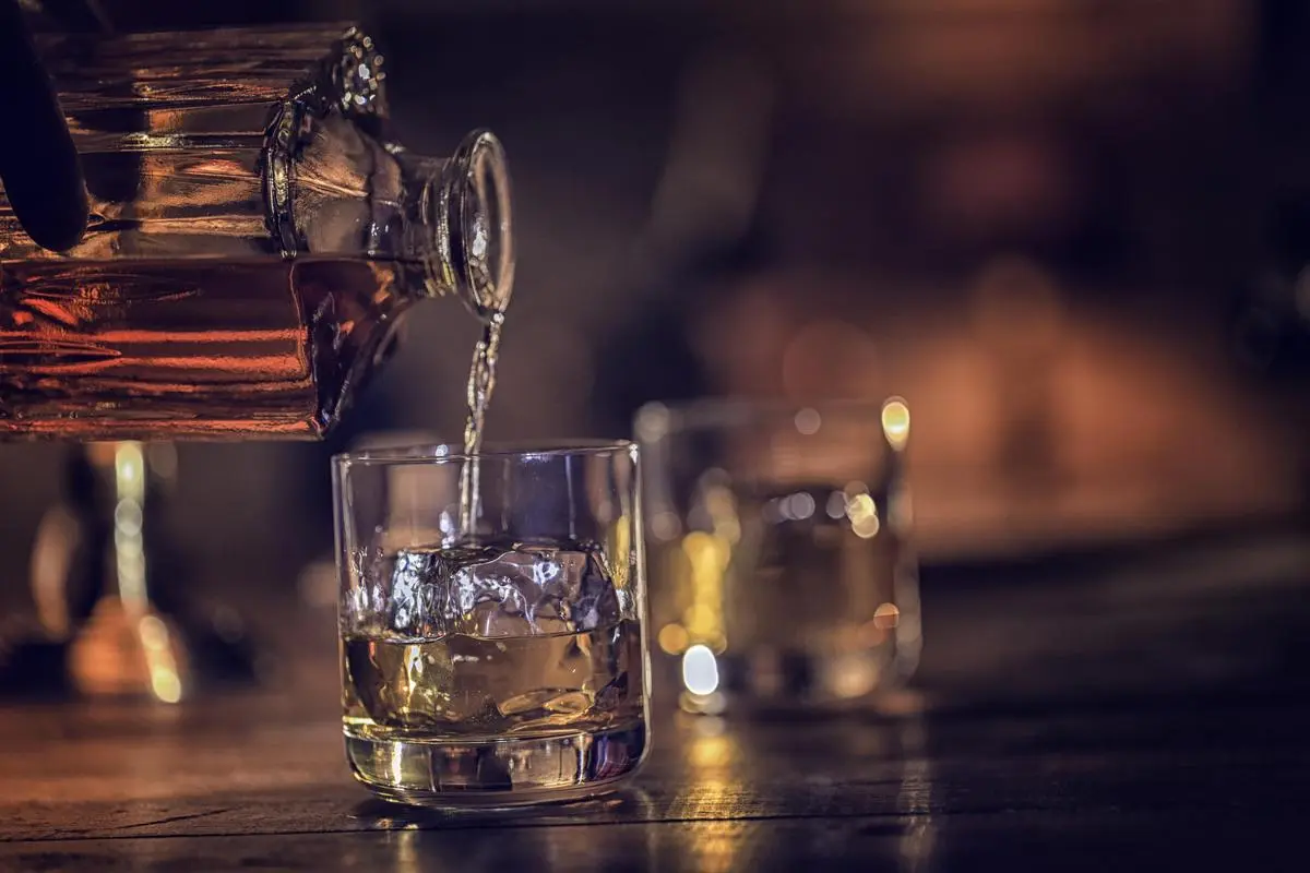 thehindubusinessline.com - Karnataka's new liquor tax framework seen accelerating premiumisation trend