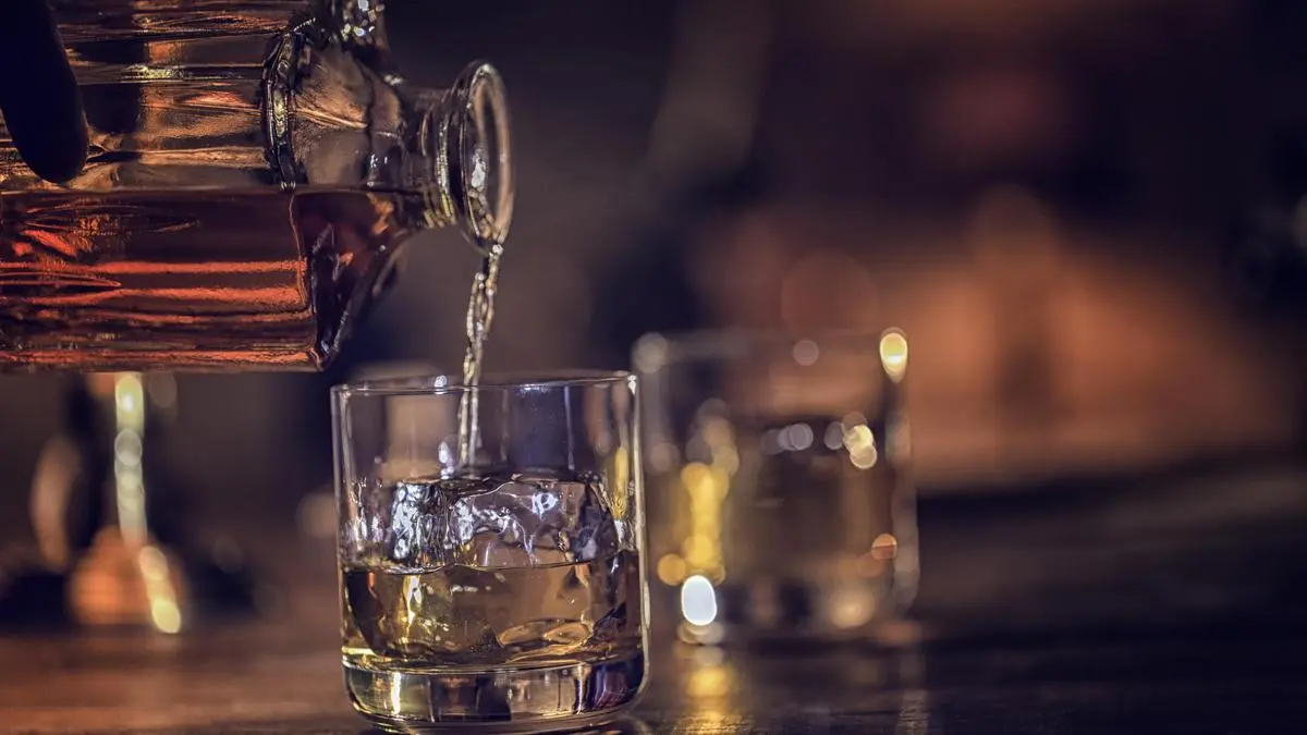 Karnataka’s new liquor tax framework seen accelerating premiumisation trend