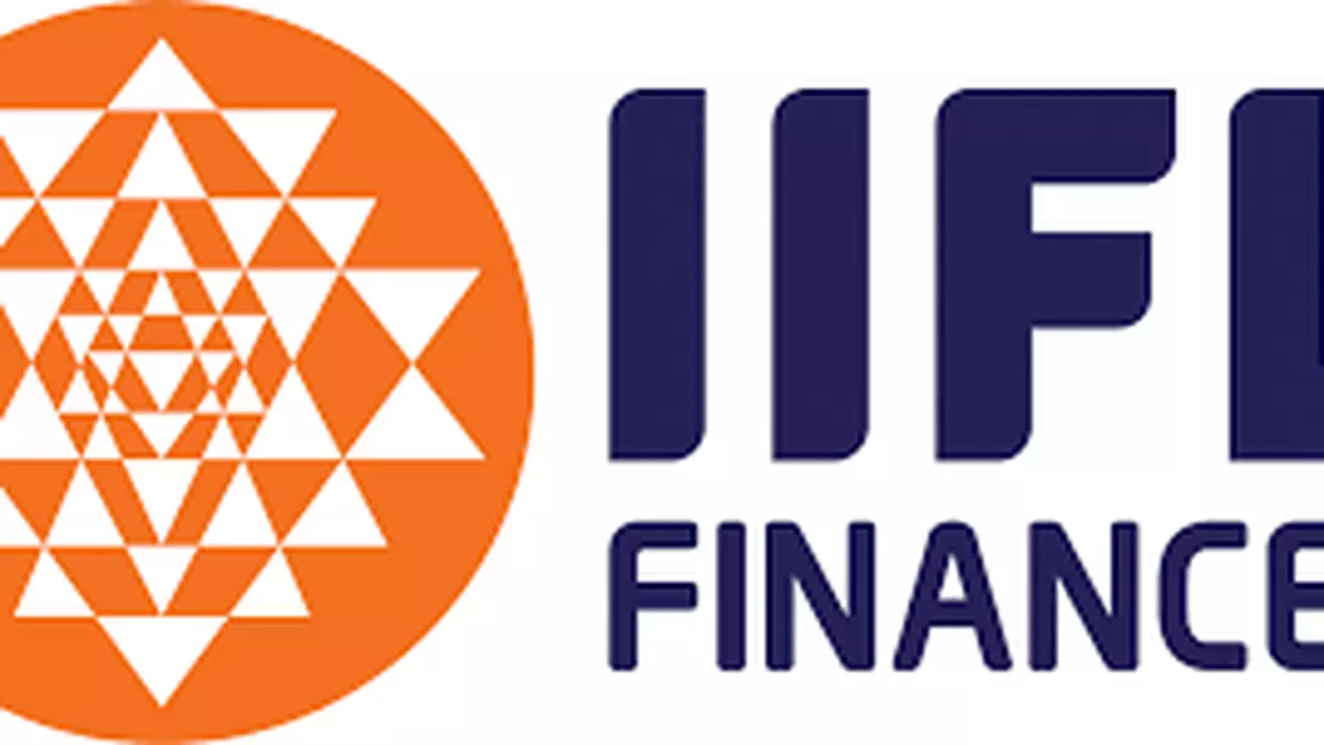 IIFL Finance Introduces Game-Changing Instant Business Loan with Zero  Documentation - IIFL