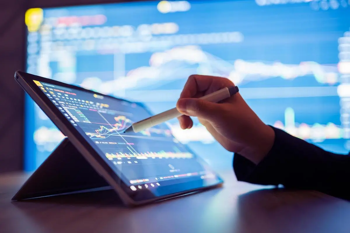 thehindubusinessline.com - Team BL - Stock Market Today Highlights: Sensex gains 789 pts, Nifty ends at 23,689 as US-China trade talks lift investor sentiment