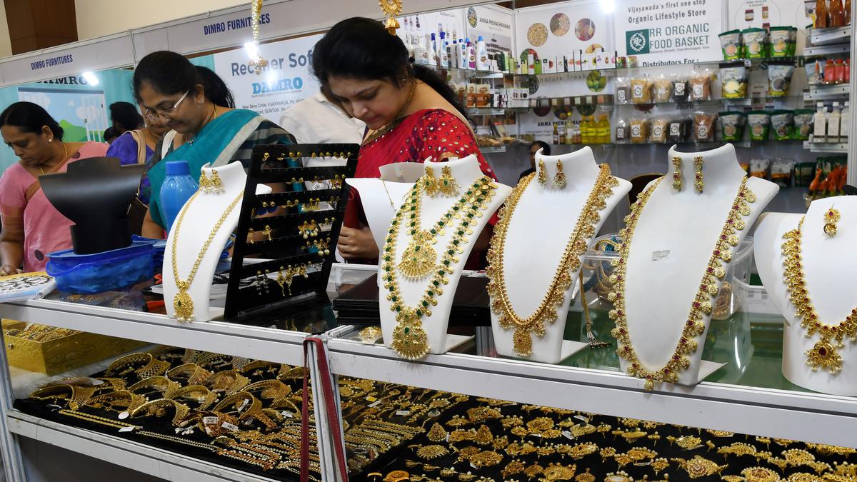 Gems and jewellery exports push India-UAE FTA utilisation to the top