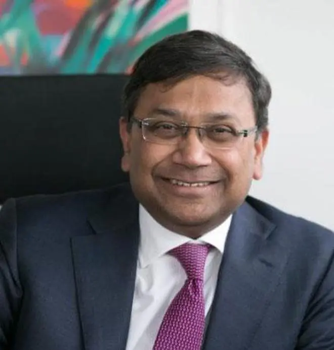 Debashish Bhattacharjee, Vice-President (Technology and R&D), Tata Steel Debashish Bhattacharjee, Vice-President (Technology and R&D), Tata Steel