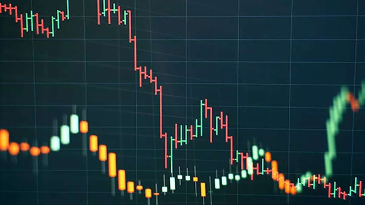 Bank Nifty prediction today – Jun 3, 2024: Traders with high risk appetite can buy if the price dips