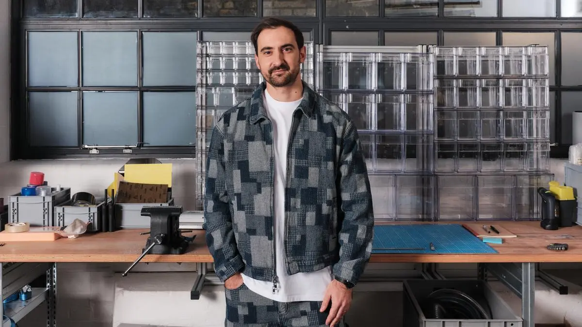 Consumer-tech player Nothing bets big on offline, targets to add 5,000 touchpoints by year-end in India