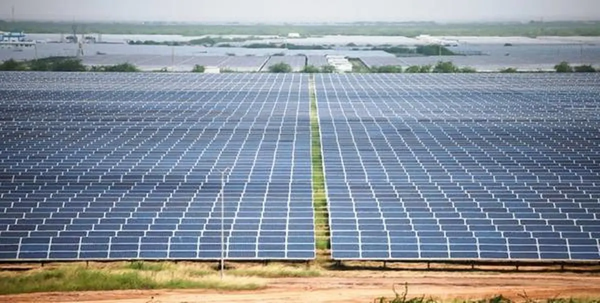 thehindubusinessline.com - Harvesting the sun: How solar energy is powering the future of rural farming economies