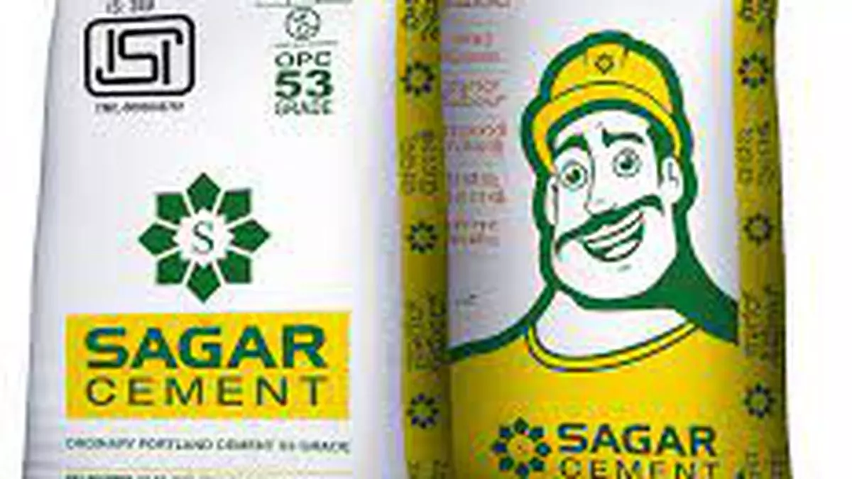 Sagar Cement – construction company in Kurnool, reviews, prices – Nicelocal