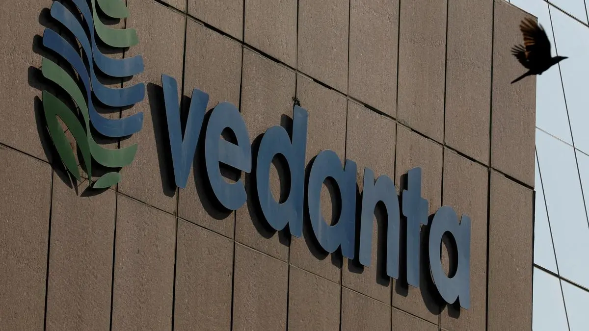Vedanta introduces cutting-edge technology to create productive, future-ready workplace