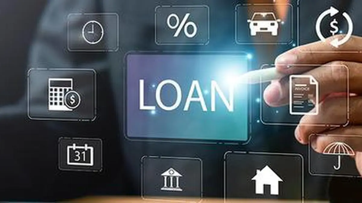 Why banks really need to move to ECL framework