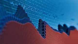 The Sensex traded at 80,838.17, up 270.46 points or 0.34 per cent from the previous close of 80,567.71, significantly lower than the morning surge that had pushed the index to 81,456.67 at opening. 