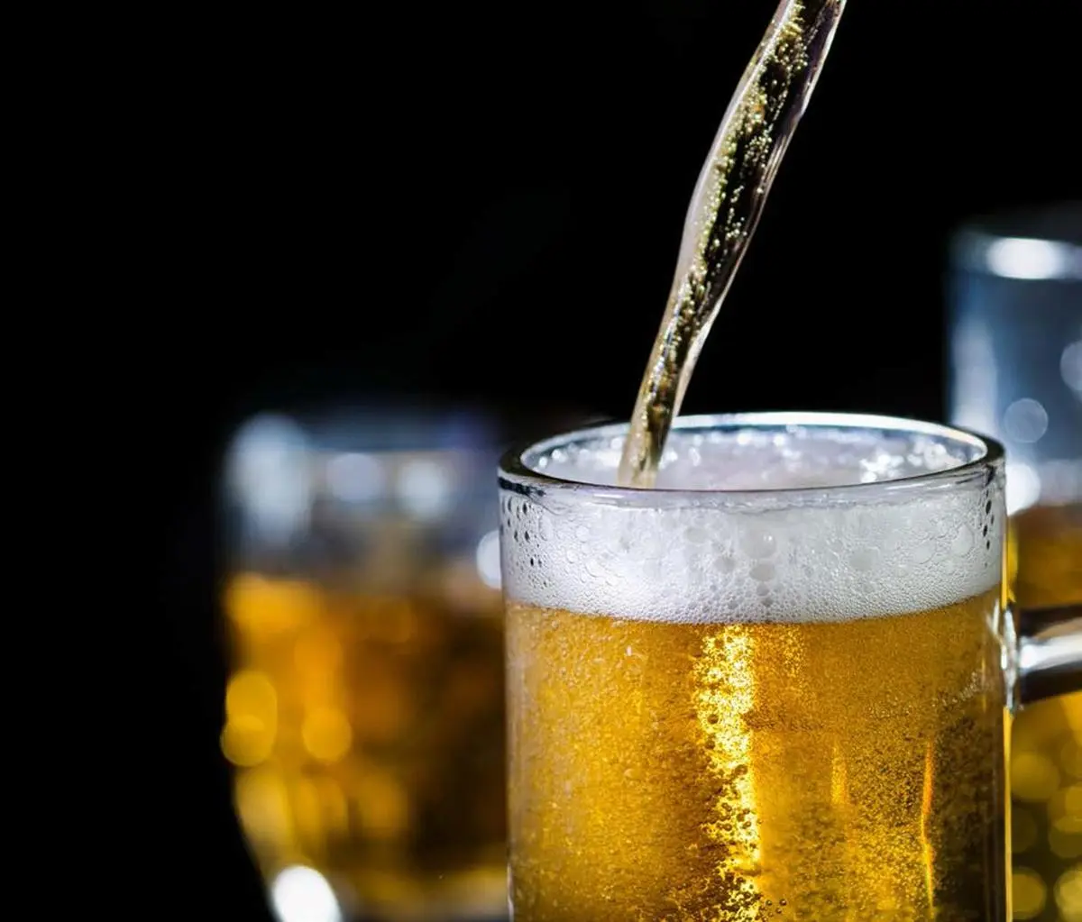 thehindubusinessline.com - West Asia tensions squeeze India's alcohol beverages industry as input costs surge