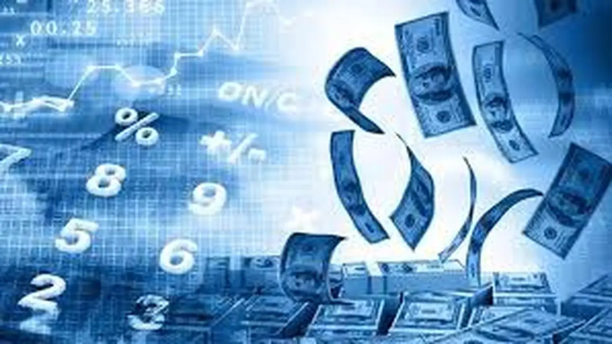 FPIs continue equity buying spree, inject ₹30,771 crore in July