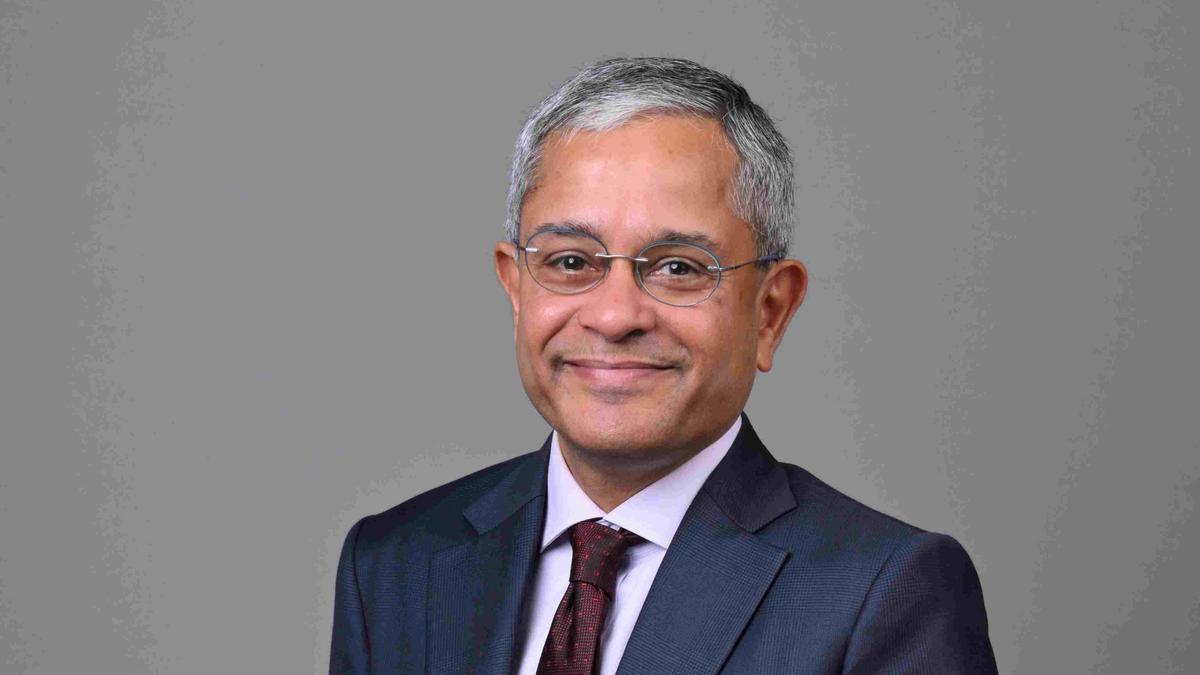 IndusInd Bank logs ₹533 cr profit in Q4FY26 against a huge loss in Q4FY25