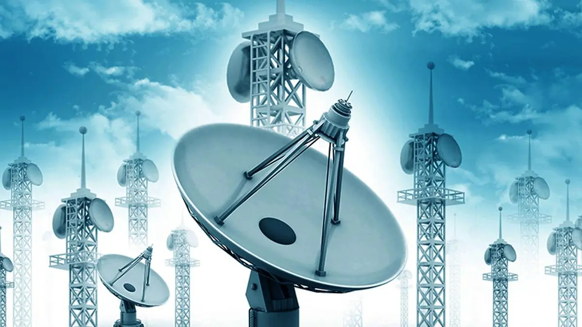 Satcom Rules to be Finalised Soon, Multiple Operators May Access Same Bands