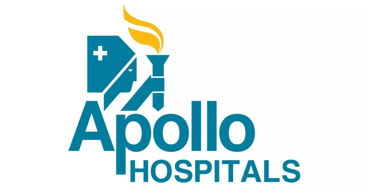 Apollo Relaunched As Lanka Hospitals - Business Today