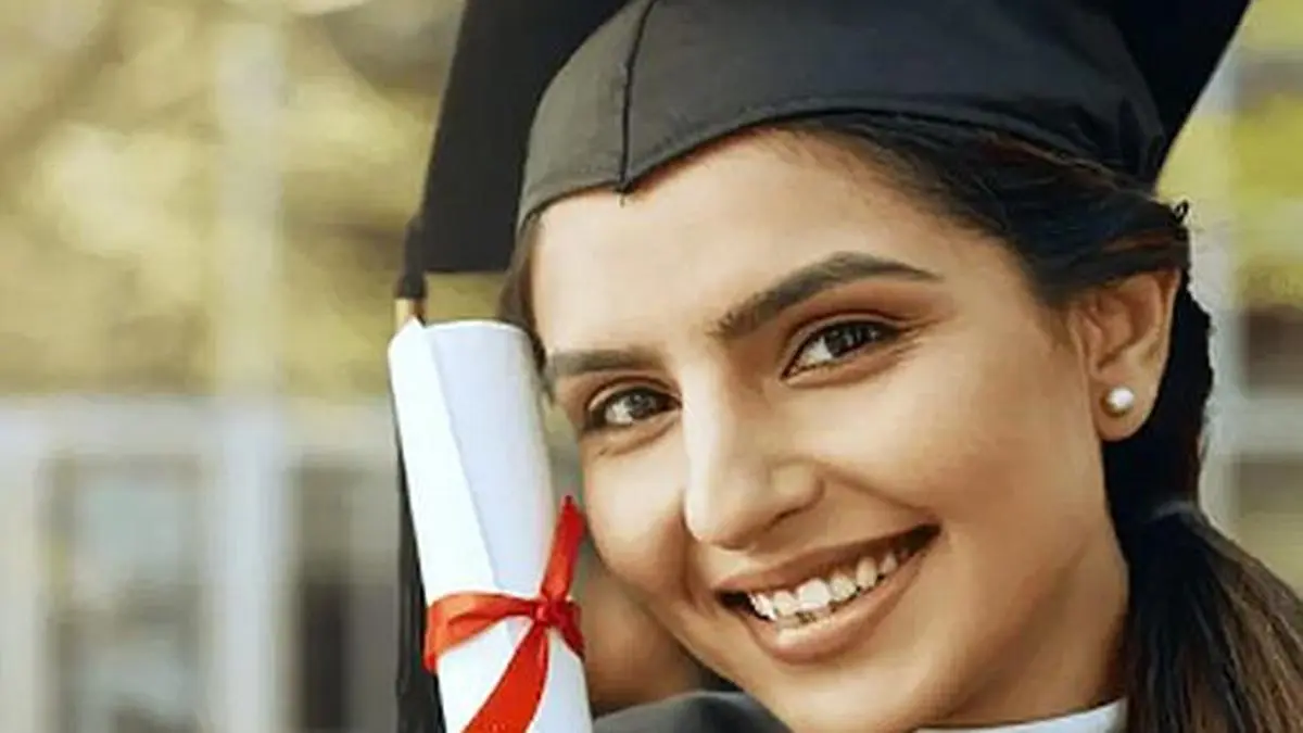 Study Abroad Platform Unischolars Expands To Hyderabad The