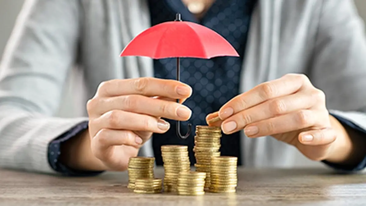 Insurtech firm Turtlemint seeks IPO approval, submits confidential papers to SEBI