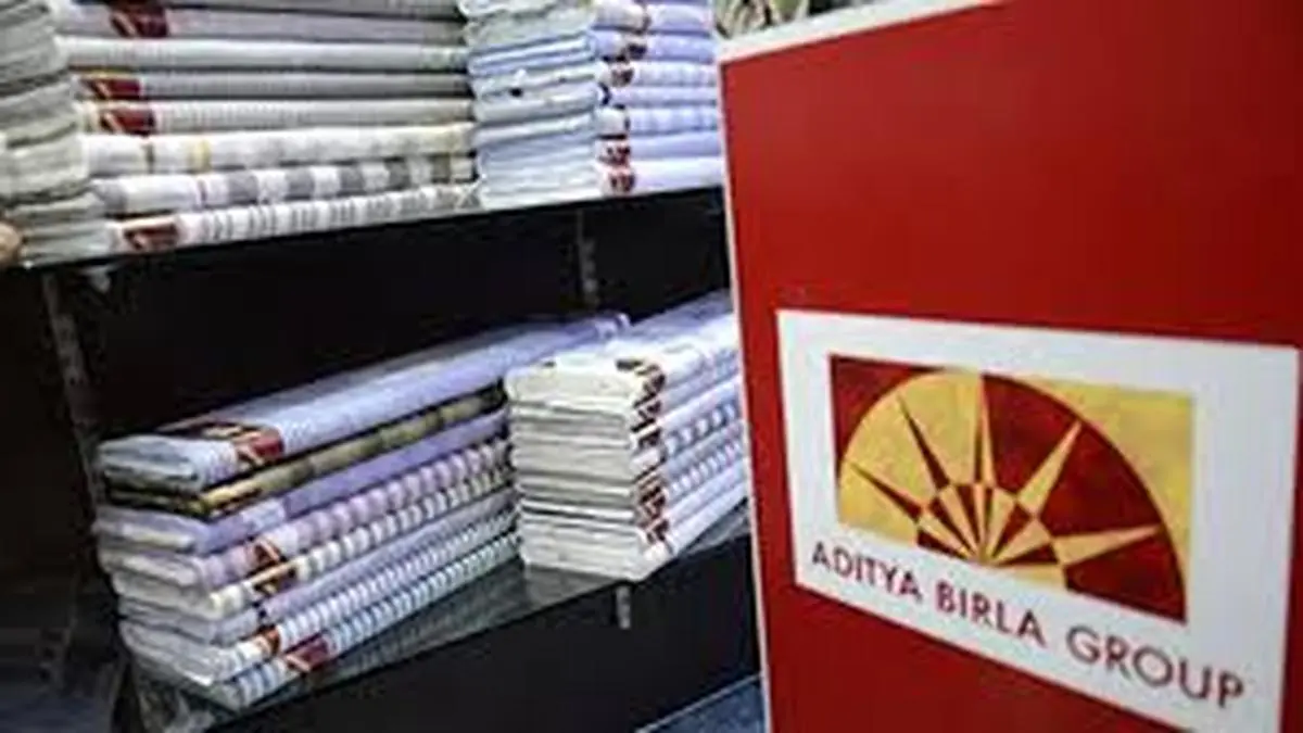 Aditya Birla Lifestyle Brands Makes a Splash on SGX: A Promising Debut After Demerger