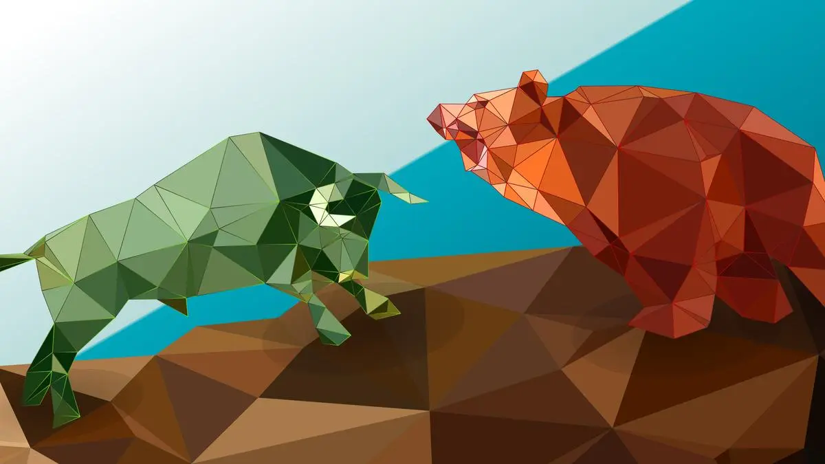 F&O Tracker: Nifty futures and Nifty Bank futures struggle to turn around