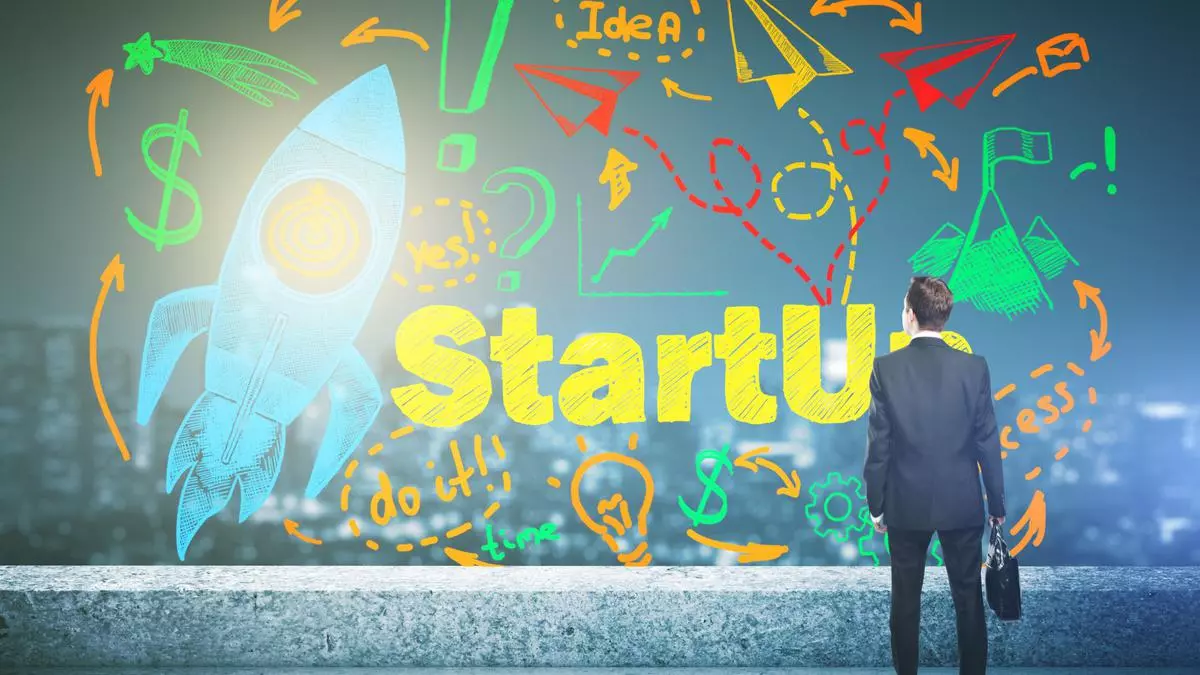 Income Tax dept targets startups over share premium, issues notices