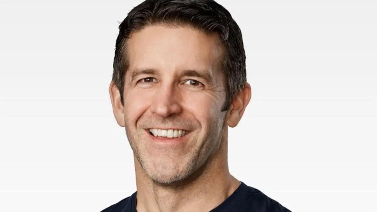 Apple names John Ternus as next CEO, signals shift to AI and hardware innovation