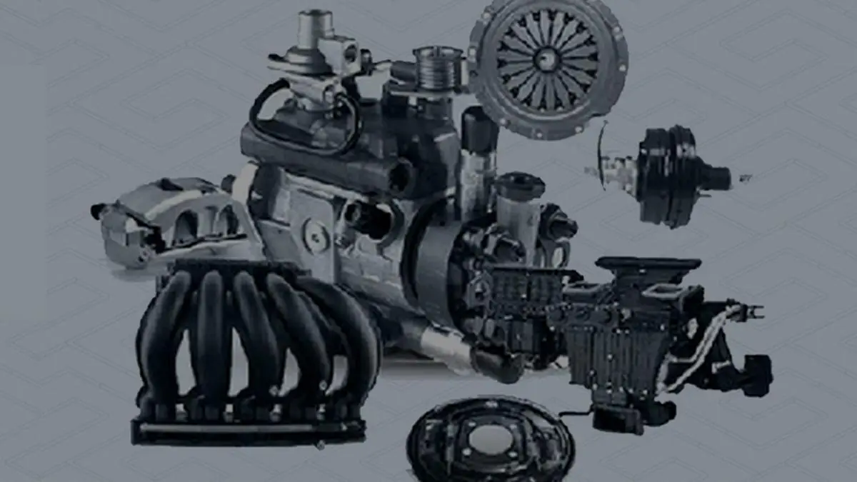 IMPAL Q2FY26-এর নিট মুনাফায় 13 শতাংশ বৃদ্ধির রিপোর্ট করেছে৷ IMPAL Q2FY26-এর নিট মুনাফায় 13 শতাংশ বৃদ্ধির রিপোর্ট করেছে৷