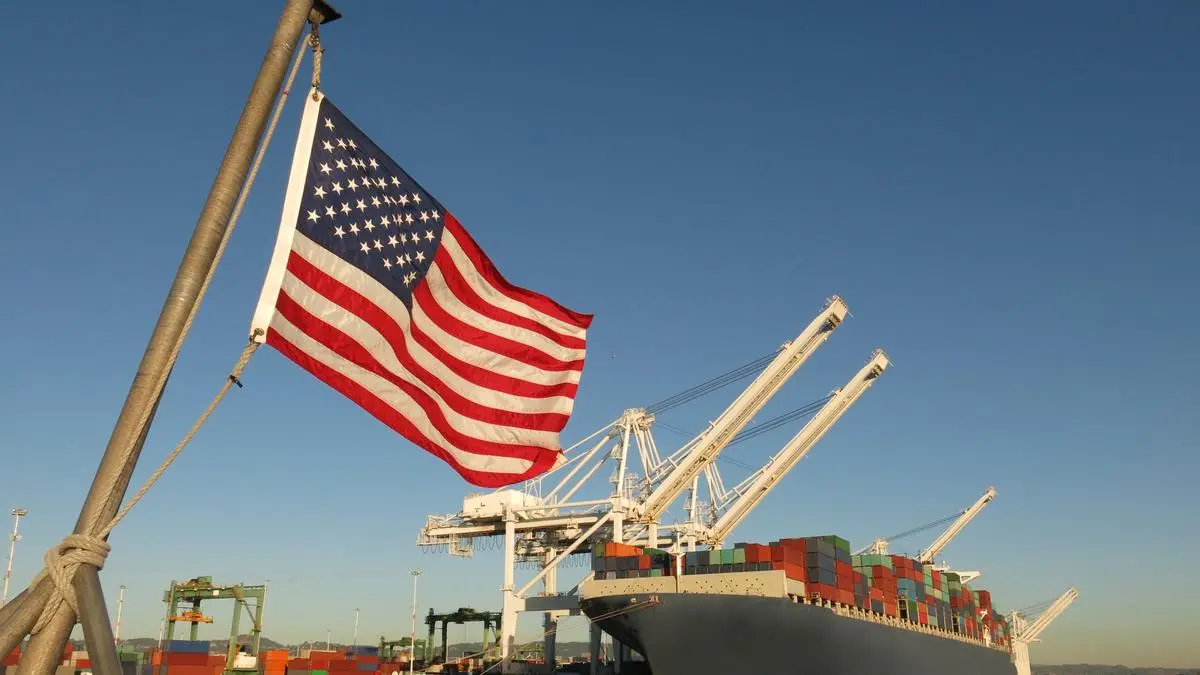 BL Explainer: 50% tariff on US exports: What will be the impact?